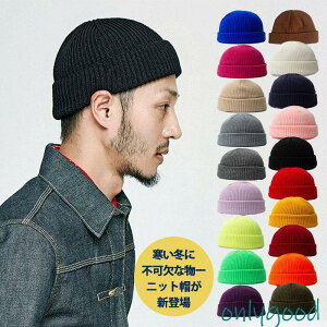 jbgX jbgLbv Y r[j[ H ~ ~p Vv H~  n Xq Xgb` h΍ JWA