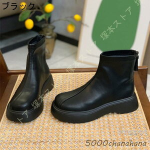 Xm[u[c Y fB[X Xm[V[Y h u[c hC EB^[u[c ~C ~p C N p ےg h ~ Nѐpu[c