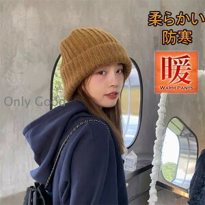 Xq fB[X jbgX jbg Xq Lbv oPbgnbg x[X pXq ] g _炩 h XL[  NX}X