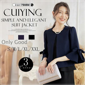 WPbg fB[X }}  {   p[eB[ 傫TCY m[J[ HD Ă΂  7 fB[X t  H ~