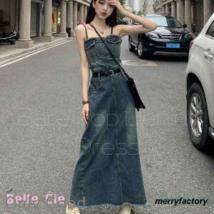 fB[Xs[XsfjsfjxAgbv`[ugbvl킢VGbgX^CAbv