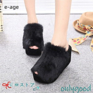 t@[T_ fB[X nCq[ EFbW\[  ₷ T_ ~[ H ~ t@[V[Y C wlC p H~Vi ɂȂ