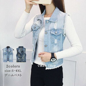 fjxXg fB[X GW m[XbvxXg Be[W _[WH W[Y H HV