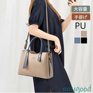 g[gobO fB[XV_[obO }}obO@PU ʋ΃obOOL bag ؍ ꂢߊtďH~