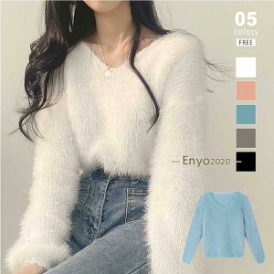 VM[jbg vlbN {[glbN ItV gbvX jbg fB[X ItV_[ ӂӂ V[g  Z[^[ VM[ t@[ 