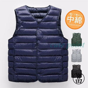 ȃ_ExXg Y Ci[xXg AE^[  h OJ gbvX   rWlX ~