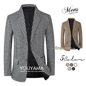 e[[hWPbg X[c Y rWlXWPbg uU[ rWlXX[c J X am R[g W[ AE^[