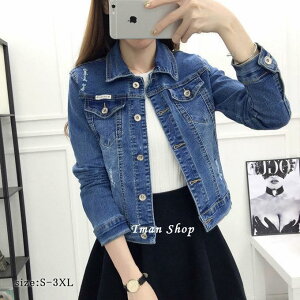 fj fB[X AE^[ fj V[g   n _[W JWA tH H V