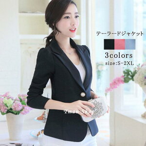 e[[h fB[X X ItBX ꂢ rWlX ʋ ʊw tH[} O JWA HV