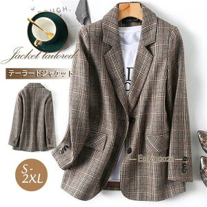 e[[hWPbg fB[X `FbN X[c WPbg H  AE^[  rWlX    tH[}