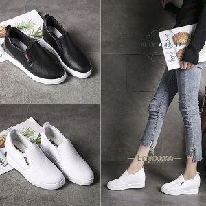 Xb| fB[X  RȂ C\[ Xb|Xj[J[ lJWA [JbgXj[J[fB[X Xb| Xj[J[