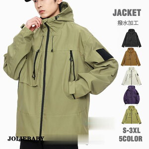 }Eep[J[ Y  WPbg fB[X rbOWPbg jp ؂ւ  h 傫TCY H H~