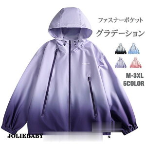 }Eep[J[ Y Of[V WPbg H fB[X jp p  h 傫TCY H H~