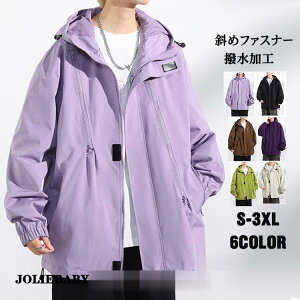 }Eep[J[ Y WPbg H fB[X jp p  h 傫TCY H H~