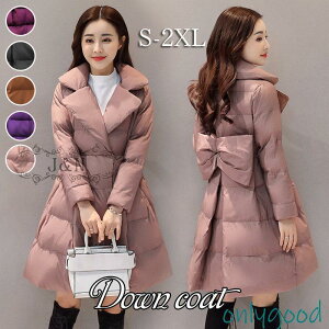 _ER[g fB[X O  ~fBA lC  50 50 40 t[hȂ  g  ؍ ꂢ ~ n 