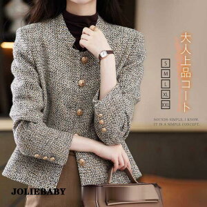 WPbg cC[h AE^[ fB[X HD  H~ cC[hf m[J[ LC tH[} X[cWPbg m[J[WPbg X[c }}