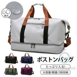 {XgobO sJo sobO fB[X Y TuobO W Cw s @ gxobO e y St