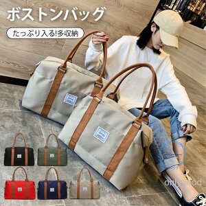 {XgobO sJo sobO fB[X Y TuobO W Cw s @ gxobO e y St