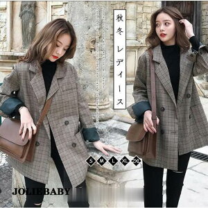 e[[hWPbg fB[X X[cWPbg e[[h _u AE^[  ~fBA YCN