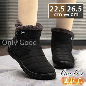 [gu[c V[gu[c fB[X N  C Xm[u[c {AV[Y JWA ~ ₷ ~ K