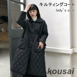 LeBOR[g fB[X ~ R[g  y ȃR[g XeJ[R[g   ʋ LeBO AE^[ ~R[g