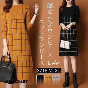 jbgs[X fB[X `FbNs[X jbg s[X H~ t  nCEGXg 