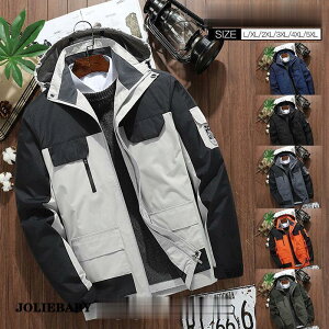 }Eep[J[ p[J[ Y WPbg EChu[J[ Wo[ AE^[ EGA  tH 傫TCY t[ht