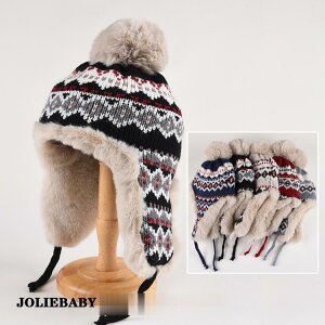 r[j[ t@[ jbgX ĕt mfBbN Xq h h H~ fB[X Y