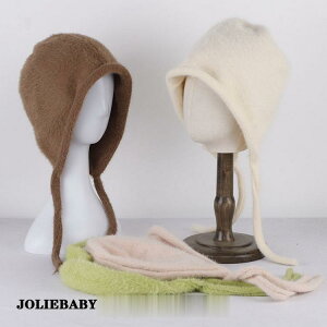 r[j[ tFCNt@[nbg Xq ӂӂ  h H~ fB[X Y 56-59cm