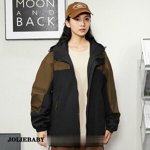 }Eep[J[ Y fB[X 傫TCY WPbg t[hWPbg }Ep h 2024 H~