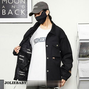 R[`WPbg Y fB[X WPbg 傫TCY CgAE^[ Xibv{^ n 2024 H~