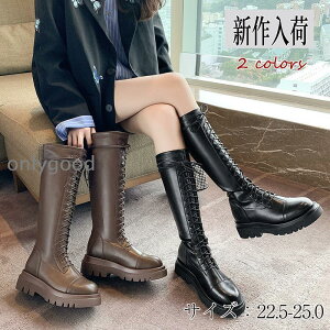 Ou[c WbL[u[c fB[X [XAbv [q[ JWA GWjAu[c  ɂȂ ɂ  r