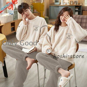 yA pW} ~  Jbv yA [EFA ㉺ Zbg yA pW}  Jbv pW} H~ yA j