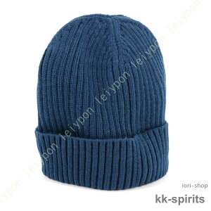 jbgX fB[Xt@bV x jbgLbv Xq Y fB[X jbgX b`Lbv jp XL[ Xm{[ H ~ jbgX