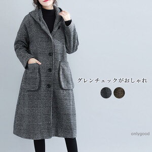 HR[g fB[X ~ AE^[   傫TCY ~h  |Pbg t[h m[J[ h t[hR[g n