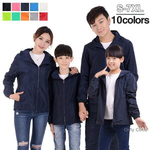 }Eep[J[ Y Ăh~ p[J[ uvJbg iCWPbg fB[X u] l q 悯 O΍