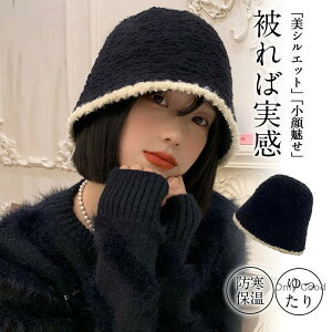 Xq jbgX ^O jbg Lbv H ~ t fB[X Y J[Lx oY E PAXq QB   hۉ a v[g