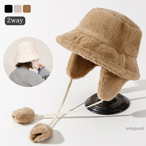 oPbg nbg C[}t fB[X ~  Xq 2way O tFCNt@[ n h   킢  