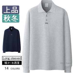 Vc Y 100  hC Vc tďH~ S[3XL Xgb` z y 傫TCY Y fB[X n