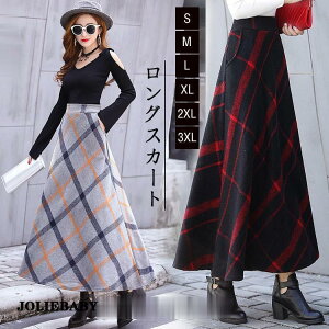 XJ[g O }LVXJ[g O `FbN tAXJ[g ~ AC V |Pbgt nCEGXg H ~ JWA R[f