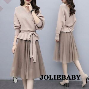 jbgs[X ZbgAbv fB[X H~ jbg XJ[gZbgAbv s[X ꂢ 傫TCY IV G ʋ  V 2F