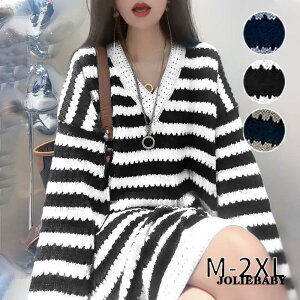 fB[X H~ V jbgXJ[g VlbN   JWA nCEGXg   C ~h s[X ̌^Jo[