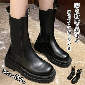 TChSAu[c ~hu[c fB[X  u[c ₷ Ȃ ӂ͂ V[g ؍ ₷