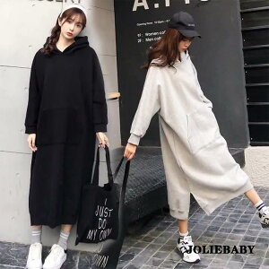 p[J[s[X fB[X 40 H~ }LVs[X n  G XEFbg ts[X t[ht g 傫TCY 2030