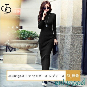 jbgs[X O H ~ fB[X Ojbgs[X  n }LVs[X ^Cg ^[glbN Vv l i ʋ 3040