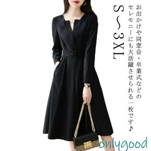 s[X t H ~ ꂢ VlbN  LC i Vv ^ w  Ǝ  ܎O {Q 獇