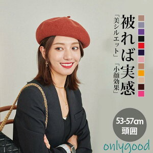 Xq fB[X H~ x[X H ~  tFg 킢 Vv n g  l yC^[nbg    