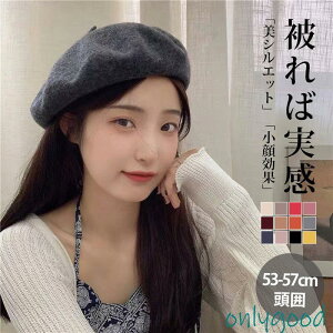 Xq fB[X H~ x[X H ~  tFg 킢 Vv n g  l yC^[nbg    