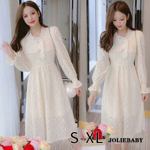 fB[X [Xs[X t@bV    H~ V wl Ci C g N[lbN G  IV 