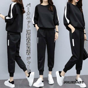 jbgZbgAbv fB[X H~ XEFbg X|[cEFA W[W[㉺Zbg Opc p[Jjbg ^/ W[W JWA